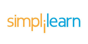 Simplilearn Logo