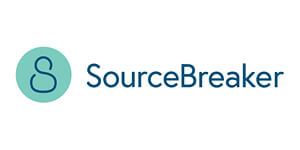 Source Breaker Logo