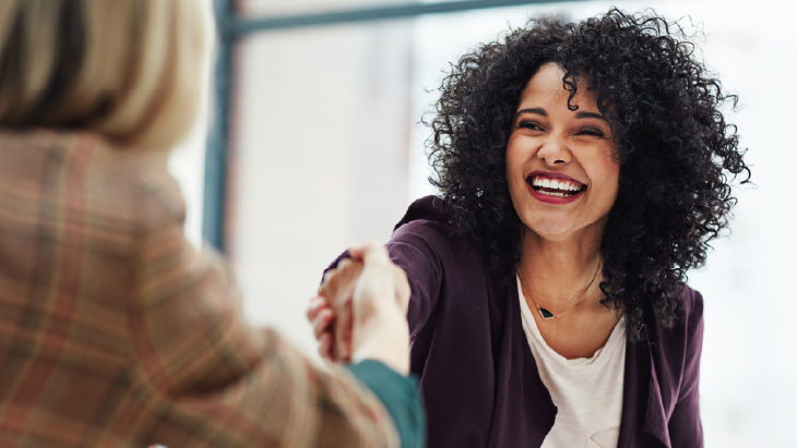 September surge for jobseekers