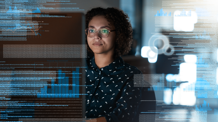 artificial intelligence
