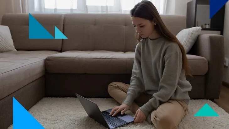 stop job-searching from taking up your evenings