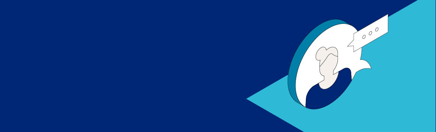 Jobseeker Life Sciences Leadership Jobs Campaign Call back header