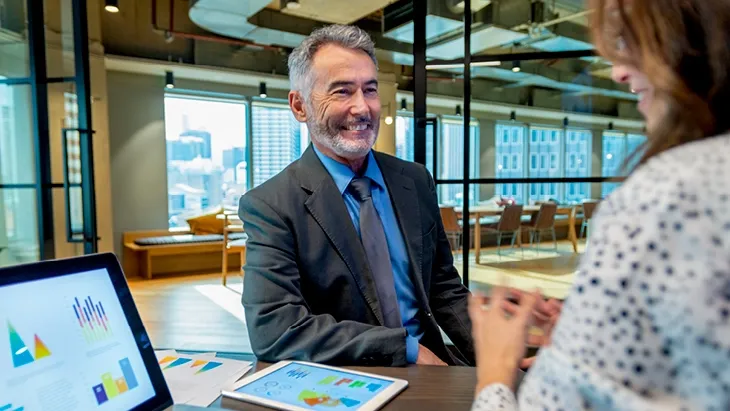 What implications will a return-to-office have for your workforce?