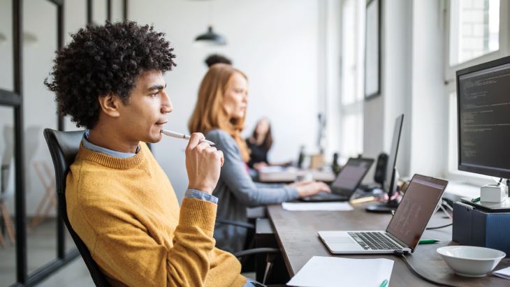 employee backlash return-to-office