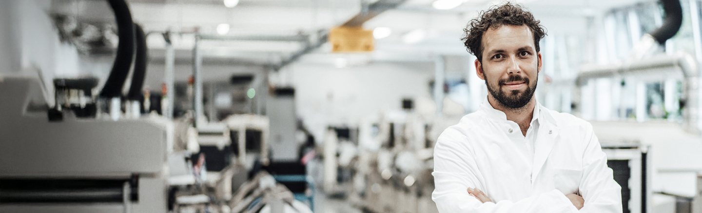 Global Pharma & Life Sciences&nbsp;Report - Ireland insights