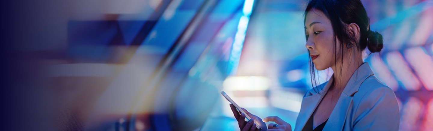 Global IT & Tech&nbsp;Report - Ireland insights