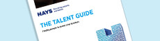 download talent guide