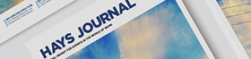 download hays journal 17