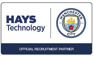WIN A MANCHESTER CITY SHIRT SIGNED BY MEMBERS OF THE MEN’S FIRST TEAM