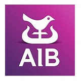 AIB