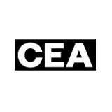Corporate Enforcement Authority (CEA)