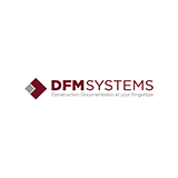 DFM Systems