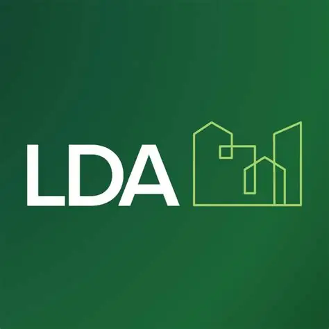 Land Development Agency